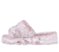 Skechers DVF: Cozy Wedge - Love Notes 8 Skechers DVF: Cozy Wedge - Love Notes -Shoes Shop 167669 BLSH D