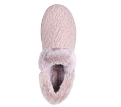 Skechers Cozy Campfire - Girls Night In -Shoes Shop 167684 BLSH B