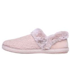 Skechers Cozy Campfire - Girls Night In -Shoes Shop 167684 BLSH D