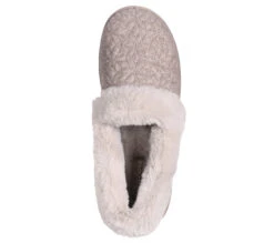 Skechers Cozy Campfire - Bright Blossom -Shoes Shop 167686 TPE C