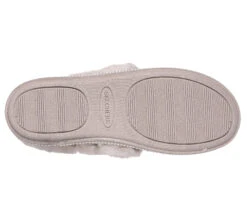 Skechers Cozy Campfire - Bright Blossom -Shoes Shop 167686 TPE D