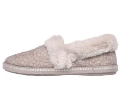 Skechers Cozy Campfire - Bright Blossom -Shoes Shop 167686 TPE E