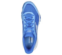 Skechers Viper Court Pro - Pickleball 8 Skechers Viper Court Pro - Pickleball -Shoes Shop 172069 BLW C