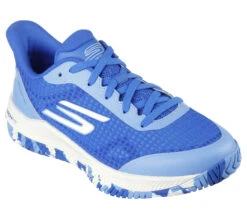 Skechers Viper Court Pro - Pickleball 11 Skechers Viper Court Pro - Pickleball -Shoes Shop 172069 BLW F