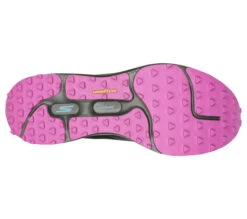 Skechers GO RUN Arch Fit Razor TRL - 2 7 Skechers GO RUN Arch Fit Razor TRL - 2 -Shoes Shop 172077 BKPK C