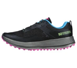 Skechers GO RUN Arch Fit Razor TRL - 2 8 Skechers GO RUN Arch Fit Razor TRL - 2 -Shoes Shop 172077 BKPK D