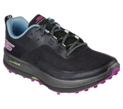 Skechers GO RUN Arch Fit Razor TRL - 2 9 Skechers GO RUN Arch Fit Razor TRL - 2 -Shoes Shop 172077 BKPK E