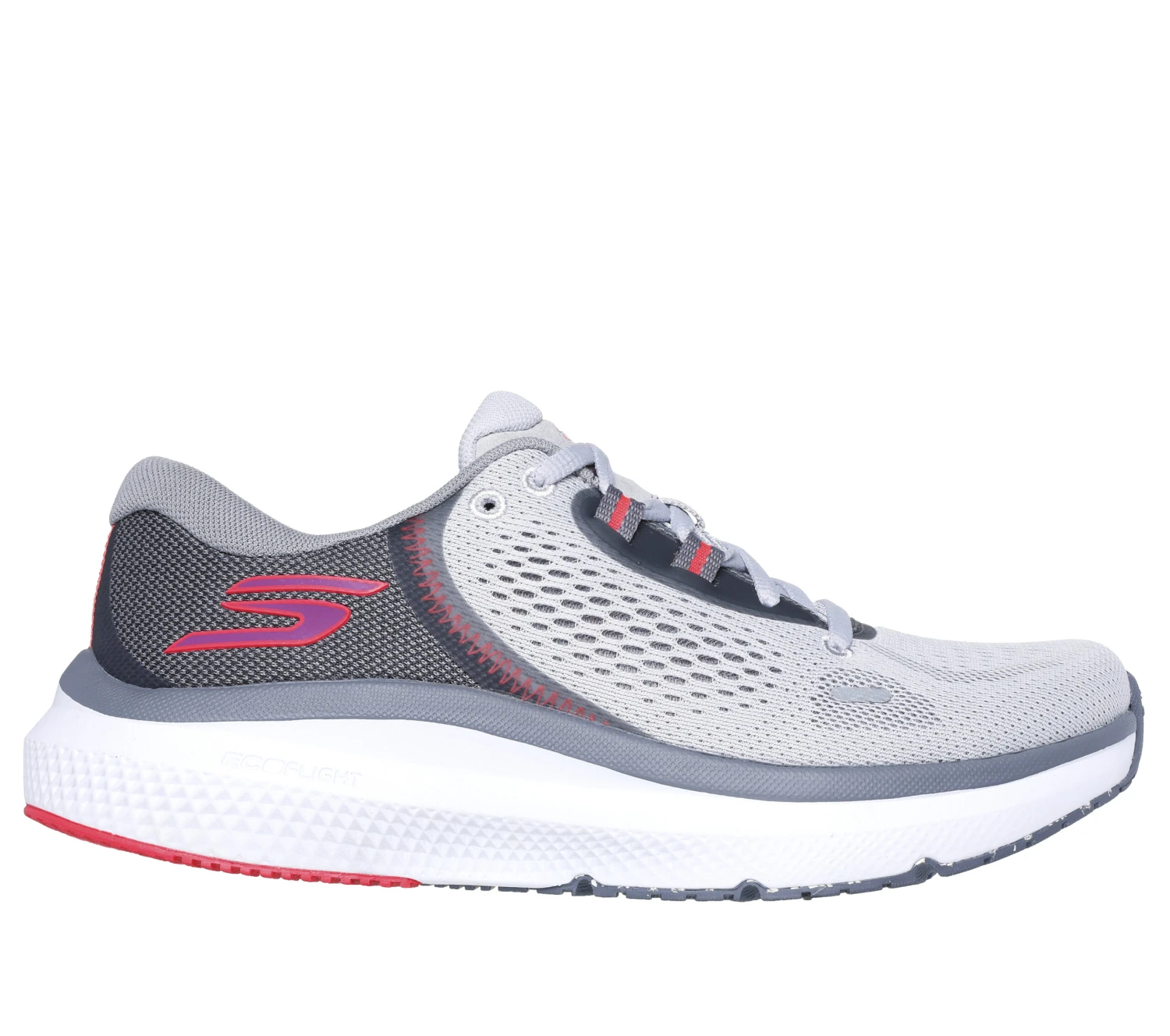 Skechers GO RUN Pure 4 1 Skechers GO RUN Pure 4