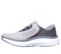 Skechers GO RUN Pure 4 8 Skechers GO RUN Pure 4 -Shoes Shop 172082 GYMT D