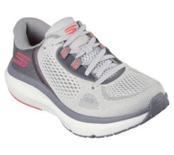 Skechers GO RUN Pure 4 9 Skechers GO RUN Pure 4 -Shoes Shop 172082 GYMT E