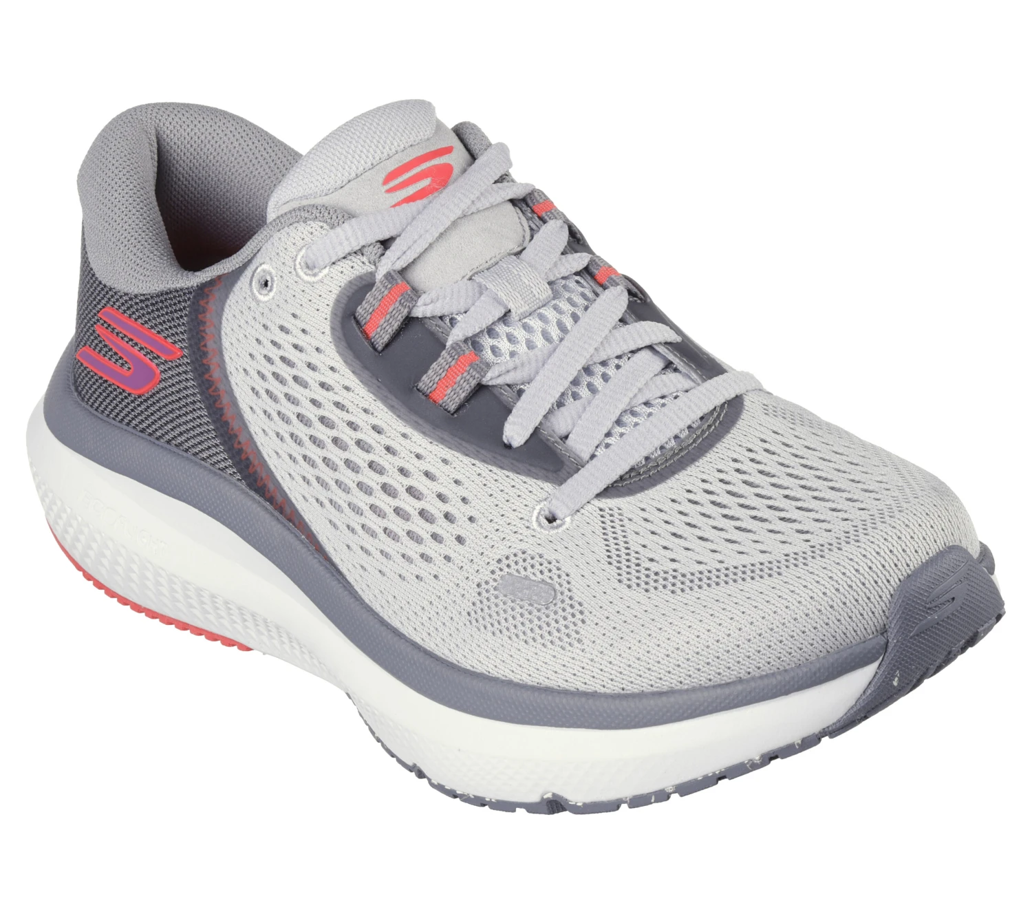 Skechers GO RUN Pure 4 5 Skechers GO RUN Pure 4 - Image 5