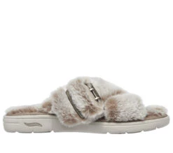 Skechers GO Lounge: Arch Fit Lounge - Serenity