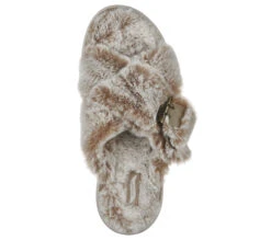 Skechers GO Lounge: Arch Fit Lounge - Serenity 8 Skechers GO Lounge: Arch Fit Lounge - Serenity -Shoes Shop 175100 TPE C