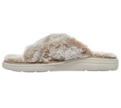 Skechers GO Lounge: Arch Fit Lounge - Serenity 10 Skechers GO Lounge: Arch Fit Lounge - Serenity -Shoes Shop 175100 TPE E