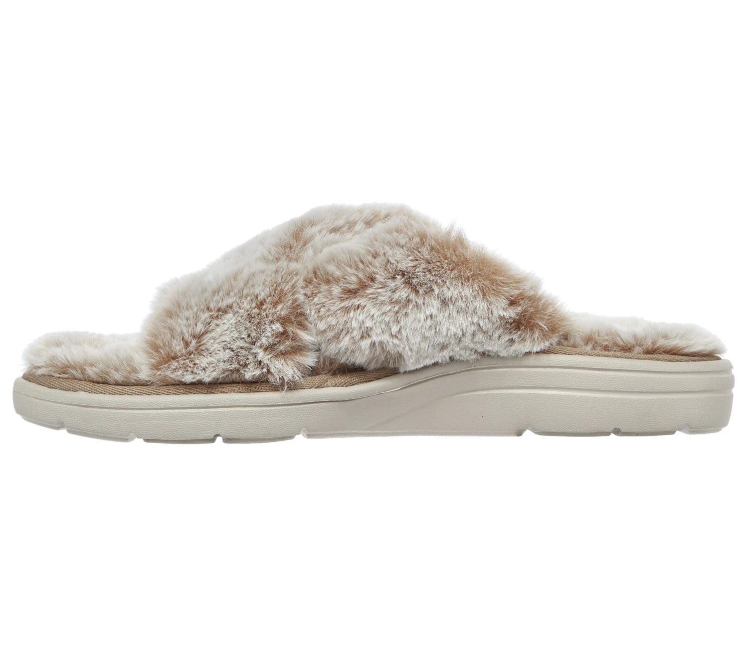 Skechers GO Lounge: Arch Fit Lounge - Serenity 5 Skechers GO Lounge: Arch Fit Lounge - Serenity - Image 5