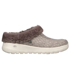 Skechers On-the-GO Joy - Total Dream