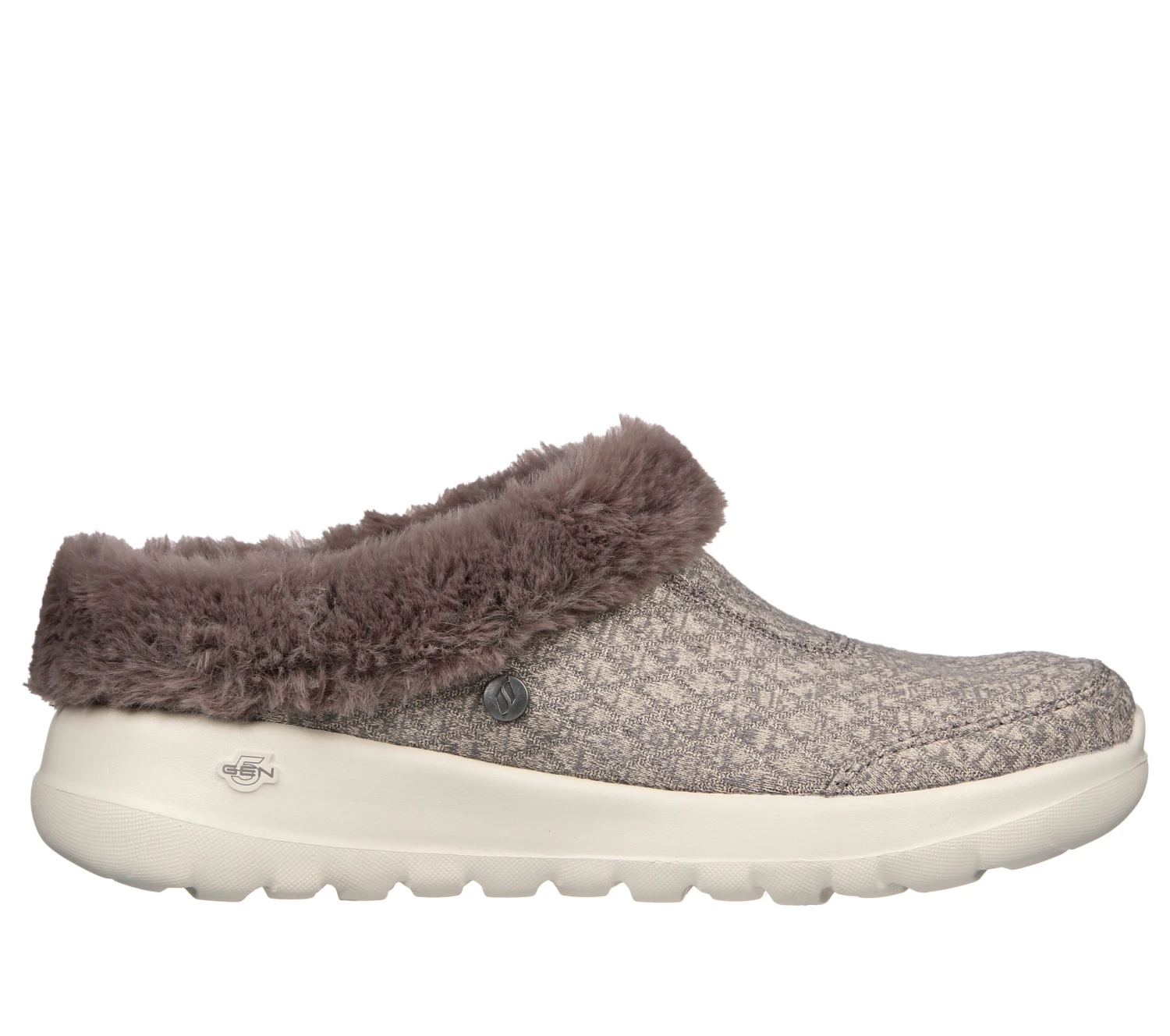 Skechers On-the-GO Joy - Total Dream 1 Skechers On-the-GO Joy - Total Dream