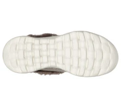 Skechers On-the-GO Joy - Total Dream 9 Skechers On-the-GO Joy - Total Dream -Shoes Shop 175248 TPE D