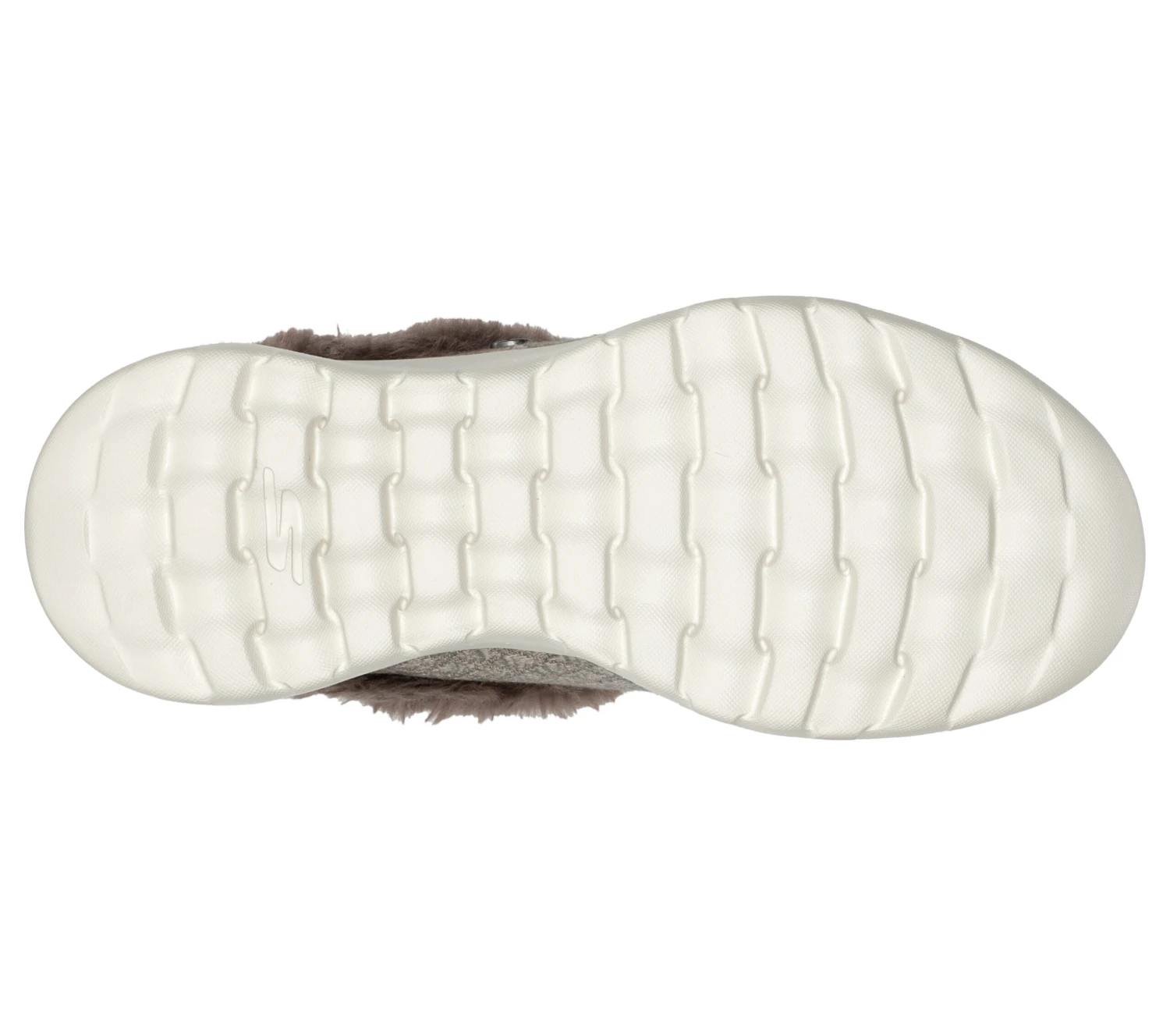 Skechers On-the-GO Joy - Total Dream 4 Skechers On-the-GO Joy - Total Dream - Image 4