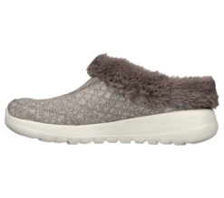 Skechers On-the-GO Joy - Total Dream 10 Skechers On-the-GO Joy - Total Dream -Shoes Shop 175248 TPE E