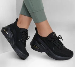 Skechers Muno - Crazy4U 7 Skechers Muno - Crazy4U -Shoes Shop 177062 BBK B