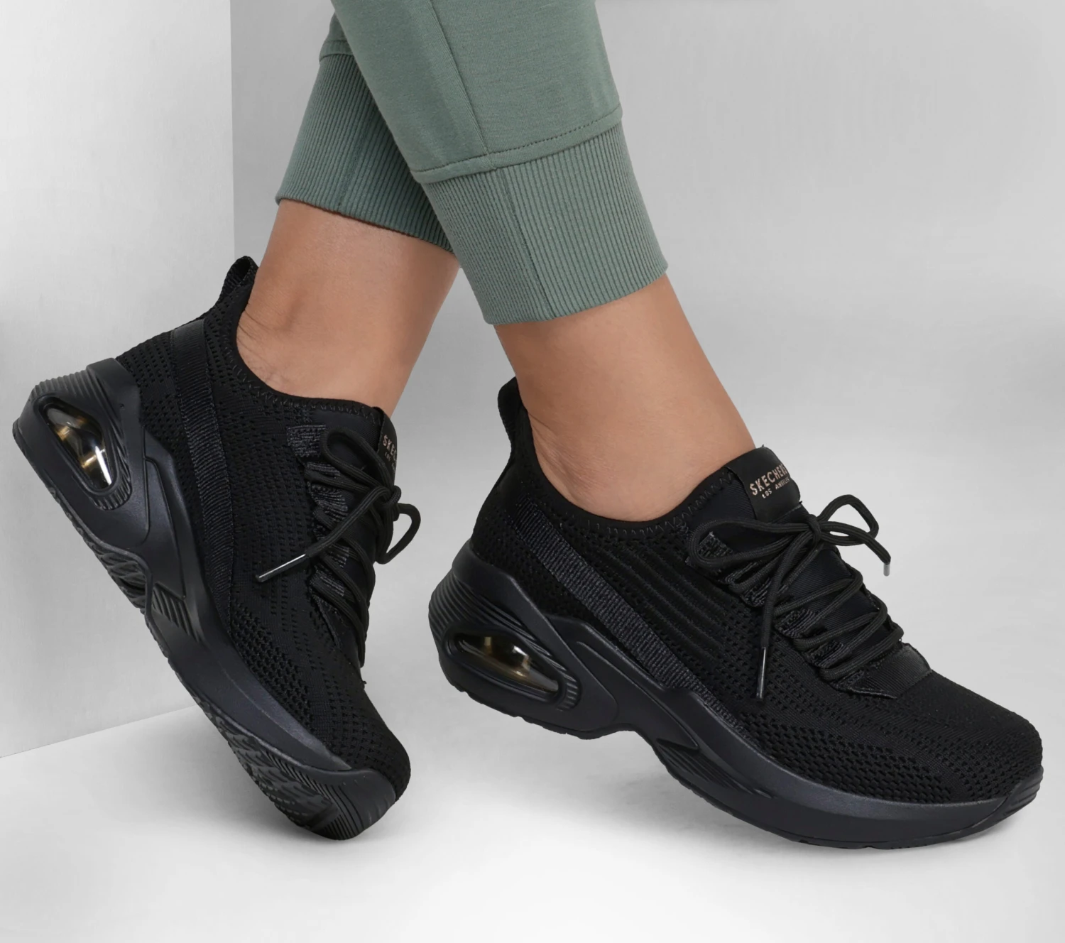 Skechers Muno - Crazy4U 2 Skechers Muno - Crazy4U - Image 2