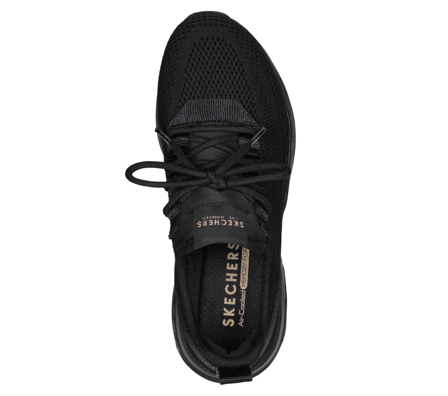 Skechers Muno - Crazy4U 3 Skechers Muno - Crazy4U - Image 3