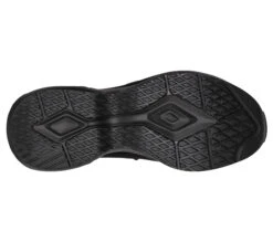 Skechers Muno - Crazy4U 9 Skechers Muno - Crazy4U -Shoes Shop 177062 BBK D