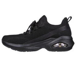 Skechers Muno - Crazy4U 10 Skechers Muno - Crazy4U -Shoes Shop 177062 BBK E