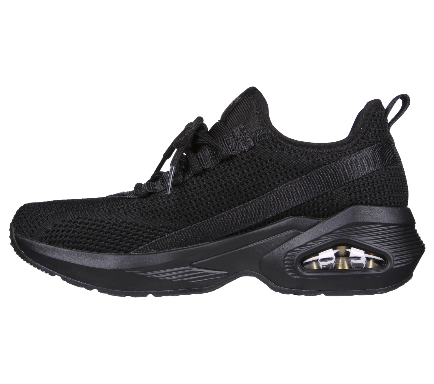 Skechers Muno - Crazy4U 5 Skechers Muno - Crazy4U - Image 5