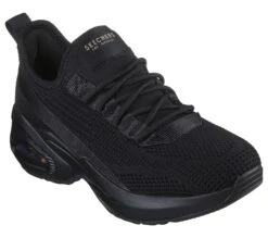Skechers Muno - Crazy4U 11 Skechers Muno - Crazy4U -Shoes Shop 177062 BBK F