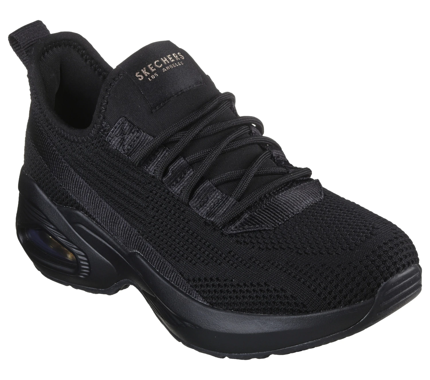 Skechers Muno - Crazy4U 6 Skechers Muno - Crazy4U - Image 6