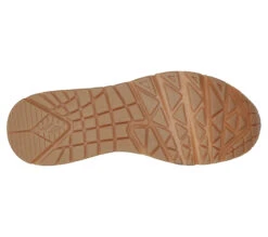 Skechers Uno - Golden Air -Shoes Shop 177094 WHT C
