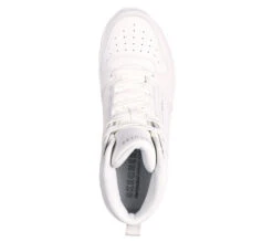 Skechers Uno - High Regards 6 Skechers Uno - High Regards -Shoes Shop 177099 WHT B