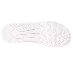 Skechers Uno - High Regards 7 Skechers Uno - High Regards -Shoes Shop 177099 WHT C