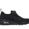 Skechers Uno - Everywear