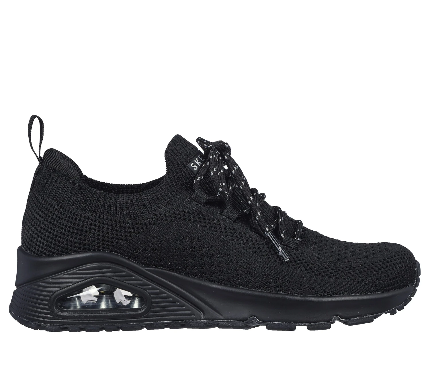 Skechers Uno - Everywear 1 Skechers Uno - Everywear