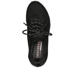 Skechers Uno - Everywear 8 Skechers Uno - Everywear -Shoes Shop 177102 BBK C