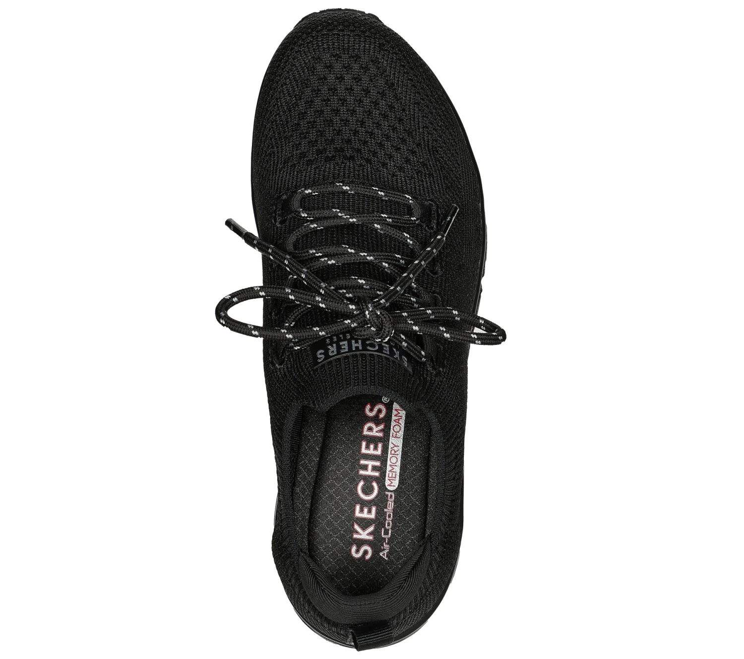 Skechers Uno - Everywear 3 Skechers Uno - Everywear - Image 3