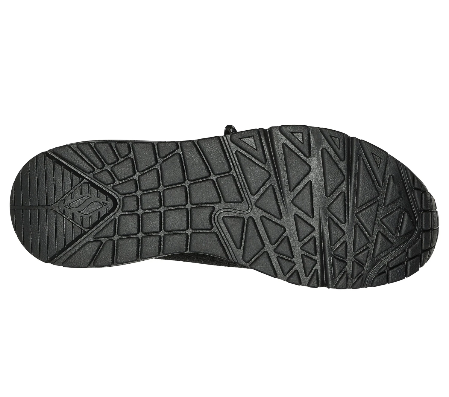 Skechers Uno - Everywear 4 Skechers Uno - Everywear - Image 4