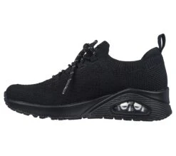 Skechers Uno - Everywear 10 Skechers Uno - Everywear -Shoes Shop 177102 BBK E