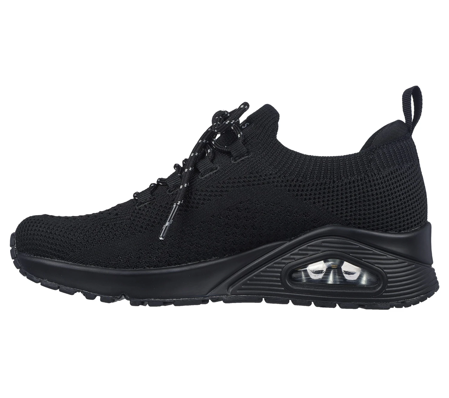 Skechers Uno - Everywear 5 Skechers Uno - Everywear - Image 5