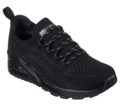 Skechers Uno - Everywear 11 Skechers Uno - Everywear -Shoes Shop 177102 BBK F