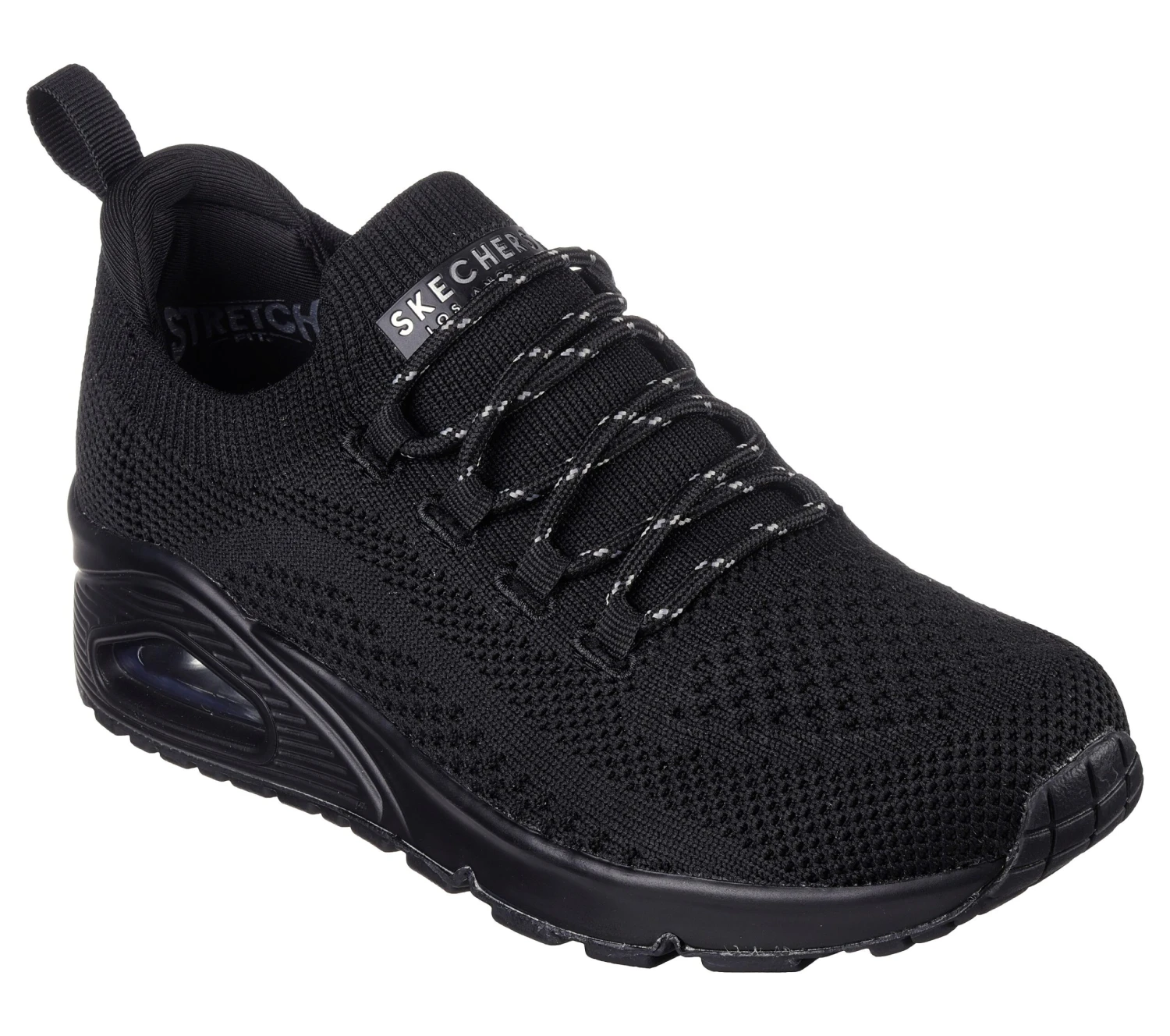 Skechers Uno - Everywear 6 Skechers Uno - Everywear - Image 6