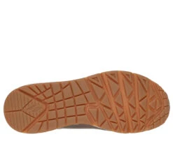 Skechers Uno - Metallixs 7 Skechers Uno - Metallixs -Shoes Shop 177109 RSGD C