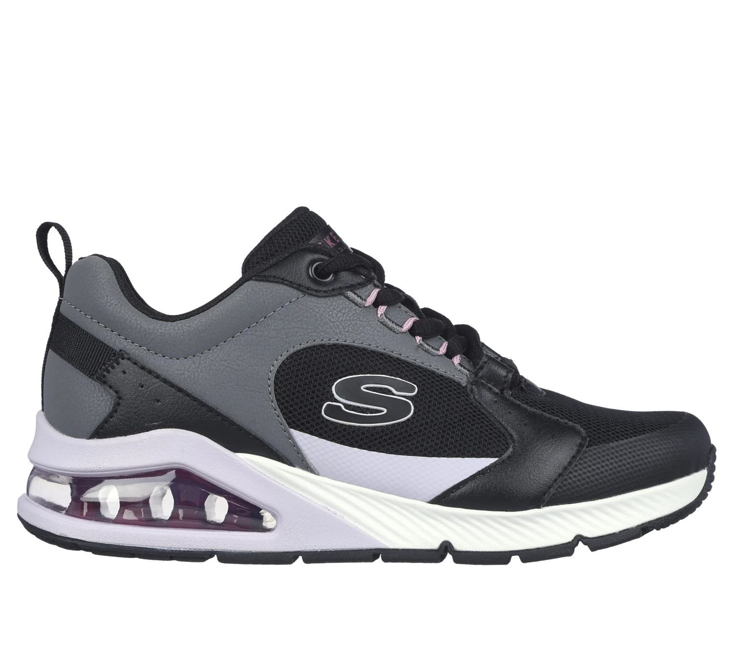 Skechers Uno 2 - 90's 2 1 Skechers Uno 2 - 90's 2