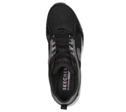 Skechers Uno 2 - 90's 2 6 Skechers Uno 2 - 90's 2 -Shoes Shop 177138 BLK B