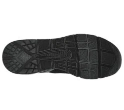 Skechers Uno 2 - 90's 2 7 Skechers Uno 2 - 90's 2 -Shoes Shop 177138 BLK C