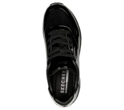 Skechers Uno - Shiny One -Shoes Shop 177142 BBK B