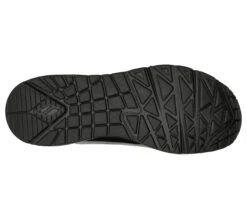 Skechers Uno - Shiny One -Shoes Shop 177142 BBK C